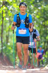 BIB: 5386
                            <button type="button" onclick="openModal(19023838)" class="btn btn-primary btn-sm float-right btn-popup" data-toggle="modal" data-target=".modal-high-quality">
                        <i class="fas fa-shopping-cart"></i> Add to Cart
                    </button>
                                            <button type="button" onclick="isThisMe(19023838, true)" class="btn btn-success btn-sm float-right btn-popup btn-isme hidden" data-toggle="tooltip" data-placement="bottom" title="นี่คือรูปของคุณใช่ไหม คลิกที่นี่เพื่อเอาเข้าอัลบั้ม">
                        <i class="fas fa-plus"></i> Add to album
                    </button>
                    <button type="button" onclick="isThisMe(19023838, false)" class="btn btn-warning btn-sm float-right btn-popup btn-isnotme hidden">
                        <i class="fas fa-ban"></i> Remove from album
                    </button>